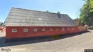 Lejlighed til leje, Bælum, Dragsgaardsvej<span class="blurred street-number" onclick="ProcessAdRequest(34081)"><span class="hint">Se vejnr.</span>[xxxxxxxx]</span>