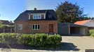 Lejlighed til leje, Sørvad, Langgade<span class="blurred street-number" onclick="ProcessAdRequest(34096)"><span class="hint">Se vejnr.</span>[xxxxxxxx]</span>