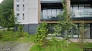 Lejlighed til leje, Kolding, &lt;span class=&quot;blurred street&quot; onclick=&quot;ProcessAdRequest(34150)&quot;&gt;&lt;span class=&quot;hint&quot;&gt;Se vej-navn&lt;/span&gt;[xxxxxxxxxx]&lt;/span&gt;