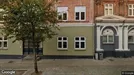 Lejlighed til leje, Horsens, &lt;span class=&quot;blurred street&quot; onclick=&quot;ProcessAdRequest(34152)&quot;&gt;&lt;span class=&quot;hint&quot;&gt;Se vej-navn&lt;/span&gt;[xxxxxxxxxx]&lt;/span&gt;