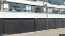 Lejlighed til leje, Helsingør, &lt;span class=&quot;blurred street&quot; onclick=&quot;ProcessAdRequest(34156)&quot;&gt;&lt;span class=&quot;hint&quot;&gt;Se vej-navn&lt;/span&gt;[xxxxxxxxxx]&lt;/span&gt;