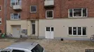 Lejlighed til leje, Odense C, &lt;span class=&quot;blurred street&quot; onclick=&quot;ProcessAdRequest(34160)&quot;&gt;&lt;span class=&quot;hint&quot;&gt;Se vej-navn&lt;/span&gt;[xxxxxxxxxx]&lt;/span&gt;