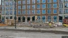 Lejlighed til leje, København S, &lt;span class=&quot;blurred street&quot; onclick=&quot;ProcessAdRequest(34163)&quot;&gt;&lt;span class=&quot;hint&quot;&gt;Se vej-navn&lt;/span&gt;[xxxxxxxxxx]&lt;/span&gt;
