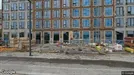 Lejlighed til leje, København S, &lt;span class=&quot;blurred street&quot; onclick=&quot;ProcessAdRequest(34164)&quot;&gt;&lt;span class=&quot;hint&quot;&gt;Se vej-navn&lt;/span&gt;[xxxxxxxxxx]&lt;/span&gt;