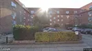 Lejlighed til leje, Charlottenlund, &lt;span class=&quot;blurred street&quot; onclick=&quot;ProcessAdRequest(34170)&quot;&gt;&lt;span class=&quot;hint&quot;&gt;Se vej-navn&lt;/span&gt;[xxxxxxxxxx]&lt;/span&gt;
