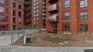 Lejlighed til leje, Odense C, Jarlsberggade
