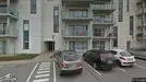 Lejlighed til leje, Frederikshavn, Markedsvej