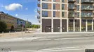Lejlighed til leje, Taastrup, Bornholms Alle