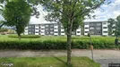 Lejlighed til leje, Nørresundby, &lt;span class=&quot;blurred street&quot; onclick=&quot;ProcessAdRequest(34203)&quot;&gt;&lt;span class=&quot;hint&quot;&gt;Se vej-navn&lt;/span&gt;[xxxxxxxxxx]&lt;/span&gt;