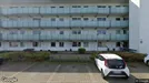 Lejlighed til leje, Nørresundby, &lt;span class=&quot;blurred street&quot; onclick=&quot;ProcessAdRequest(34205)&quot;&gt;&lt;span class=&quot;hint&quot;&gt;Se vej-navn&lt;/span&gt;[xxxxxxxxxx]&lt;/span&gt;