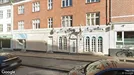 Lejlighed til leje, Brønshøj, &lt;span class=&quot;blurred street&quot; onclick=&quot;ProcessAdRequest(34206)&quot;&gt;&lt;span class=&quot;hint&quot;&gt;Se vej-navn&lt;/span&gt;[xxxxxxxxxx]&lt;/span&gt;