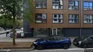 Lejlighed til leje, Valby, &lt;span class=&quot;blurred street&quot; onclick=&quot;ProcessAdRequest(34207)&quot;&gt;&lt;span class=&quot;hint&quot;&gt;Se vej-navn&lt;/span&gt;[xxxxxxxxxx]&lt;/span&gt;