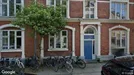 Lejlighed til leje, Århus C, &lt;span class=&quot;blurred street&quot; onclick=&quot;ProcessAdRequest(34216)&quot;&gt;&lt;span class=&quot;hint&quot;&gt;Se vej-navn&lt;/span&gt;[xxxxxxxxxx]&lt;/span&gt;