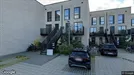 Lejlighed til leje, Kongens Lyngby, &lt;span class=&quot;blurred street&quot; onclick=&quot;ProcessAdRequest(34217)&quot;&gt;&lt;span class=&quot;hint&quot;&gt;Se vej-navn&lt;/span&gt;[xxxxxxxxxx]&lt;/span&gt;