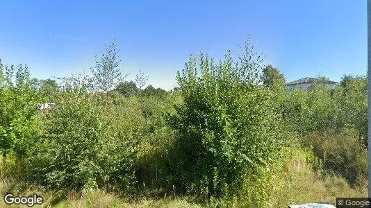 Lejligheder til leje i Randers SV - Foto fra Google Street View