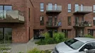 Lejlighed til leje, Risskov, &lt;span class=&quot;blurred street&quot; onclick=&quot;ProcessAdRequest(34220)&quot;&gt;&lt;span class=&quot;hint&quot;&gt;Se vej-navn&lt;/span&gt;[xxxxxxxxxx]&lt;/span&gt;