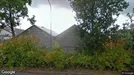 Lejlighed til leje, Risskov, &lt;span class=&quot;blurred street&quot; onclick=&quot;ProcessAdRequest(34222)&quot;&gt;&lt;span class=&quot;hint&quot;&gt;Se vej-navn&lt;/span&gt;[xxxxxxxxxx]&lt;/span&gt;