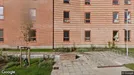 Lejlighed til leje, Viborg, &lt;span class=&quot;blurred street&quot; onclick=&quot;ProcessAdRequest(34223)&quot;&gt;&lt;span class=&quot;hint&quot;&gt;Se vej-navn&lt;/span&gt;[xxxxxxxxxx]&lt;/span&gt;