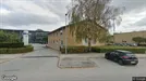Lejlighed til leje, Århus C, &lt;span class=&quot;blurred street&quot; onclick=&quot;ProcessAdRequest(34230)&quot;&gt;&lt;span class=&quot;hint&quot;&gt;Se vej-navn&lt;/span&gt;[xxxxxxxxxx]&lt;/span&gt;
