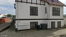 Lejlighed til leje, Kolding, &lt;span class=&quot;blurred street&quot; onclick=&quot;ProcessAdRequest(34249)&quot;&gt;&lt;span class=&quot;hint&quot;&gt;Se vej-navn&lt;/span&gt;[xxxxxxxxxx]&lt;/span&gt;
