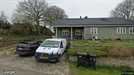 Lejlighed til leje, Jyderup, Buerupgårdsvej<span class="blurred street-number" onclick="ProcessAdRequest(34273)"><span class="hint">Se vejnr.</span>[xxxxxxxx]</span>