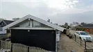 Lejlighed til leje, Otterup, Vestre Strandvej<span class="blurred street-number" onclick="ProcessAdRequest(34274)"><span class="hint">Se vejnr.</span>[xxxxxxxx]</span>