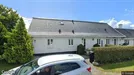 Lejlighed til leje, Fredericia, Ryttergrøftvejen<span class="blurred street-number" onclick="ProcessAdRequest(34281)"><span class="hint">Se vejnr.</span>[xxxxxxxx]</span>