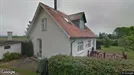 Lejlighed til leje, Beder, Byagervej<span class="blurred street-number" onclick="ProcessAdRequest(34282)"><span class="hint">Se vejnr.</span>[xxxxxxxx]</span>