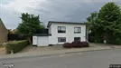 Lejlighed til leje, Risskov, Vestre Strandallé<span class="blurred street-number" onclick="ProcessAdRequest(34287)"><span class="hint">Se vejnr.</span>[xxxxxxxx]</span>