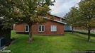 Lejlighed til leje, Skanderborg, Møllegade<span class="blurred street-number" onclick="ProcessAdRequest(34290)"><span class="hint">Se vejnr.</span>[xxxxxxxx]</span>