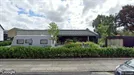 Lejlighed til leje, Holstebro, Skivevej<span class="blurred street-number" onclick="ProcessAdRequest(34306)"><span class="hint">Se vejnr.</span>[xxxxxxxx]</span>