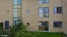 Lejlighed til leje, København S, &lt;span class=&quot;blurred street&quot; onclick=&quot;ProcessAdRequest(34320)&quot;&gt;&lt;span class=&quot;hint&quot;&gt;Se vej-navn&lt;/span&gt;[xxxxxxxxxx]&lt;/span&gt;