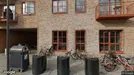 Lejlighed til leje, København SV, Anna Johansens Gade<span class="blurred street-number" onclick="ProcessAdRequest(34334)"><span class="hint">Se vejnr.</span>[xxxxxxxx]</span>