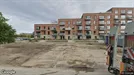 Lejlighed til leje, Rødovre, &lt;span class=&quot;blurred street&quot; onclick=&quot;ProcessAdRequest(34335)&quot;&gt;&lt;span class=&quot;hint&quot;&gt;Se vej-navn&lt;/span&gt;[xxxxxxxxxx]&lt;/span&gt;