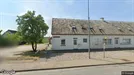 Lejlighed til leje, Vodskov, Halsvej
