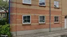 Lejlighed til leje, Vejle Centrum, Grejsåvænget