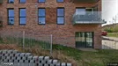 Lejlighed til leje, Roskilde, Ved Ringen