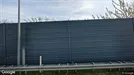 Lejlighed til leje, Greve, &lt;span class=&quot;blurred street&quot; onclick=&quot;ProcessAdRequest(34348)&quot;&gt;&lt;span class=&quot;hint&quot;&gt;Se vej-navn&lt;/span&gt;[xxxxxxxxxx]&lt;/span&gt;