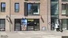 Lejlighed til leje, Århus C, &lt;span class=&quot;blurred street&quot; onclick=&quot;ProcessAdRequest(34349)&quot;&gt;&lt;span class=&quot;hint&quot;&gt;Se vej-navn&lt;/span&gt;[xxxxxxxxxx]&lt;/span&gt;