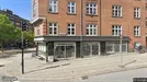 Lejlighed til leje, Århus C, &lt;span class=&quot;blurred street&quot; onclick=&quot;ProcessAdRequest(34350)&quot;&gt;&lt;span class=&quot;hint&quot;&gt;Se vej-navn&lt;/span&gt;[xxxxxxxxxx]&lt;/span&gt;