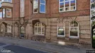Lejlighed til leje, Randers C, &lt;span class=&quot;blurred street&quot; onclick=&quot;ProcessAdRequest(34352)&quot;&gt;&lt;span class=&quot;hint&quot;&gt;Se vej-navn&lt;/span&gt;[xxxxxxxxxx]&lt;/span&gt;
