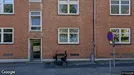 Lejlighed til leje, Randers C, &lt;span class=&quot;blurred street&quot; onclick=&quot;ProcessAdRequest(34353)&quot;&gt;&lt;span class=&quot;hint&quot;&gt;Se vej-navn&lt;/span&gt;[xxxxxxxxxx]&lt;/span&gt;