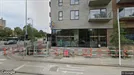Lejlighed til leje, Bagsværd, Krogshøjvej