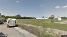 Lejlighed til leje, København S, &lt;span class=&quot;blurred street&quot; onclick=&quot;ProcessAdRequest(34379)&quot;&gt;&lt;span class=&quot;hint&quot;&gt;Se vej-navn&lt;/span&gt;[xxxxxxxxxx]&lt;/span&gt;