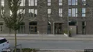 Lejlighed til leje, København S, &lt;span class=&quot;blurred street&quot; onclick=&quot;ProcessAdRequest(34380)&quot;&gt;&lt;span class=&quot;hint&quot;&gt;Se vej-navn&lt;/span&gt;[xxxxxxxxxx]&lt;/span&gt;