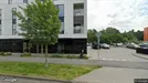 Lejlighed til leje, Kolding, &lt;span class=&quot;blurred street&quot; onclick=&quot;ProcessAdRequest(34382)&quot;&gt;&lt;span class=&quot;hint&quot;&gt;Se vej-navn&lt;/span&gt;[xxxxxxxxxx]&lt;/span&gt;