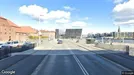 Lejlighed til leje, København K, &lt;span class=&quot;blurred street&quot; onclick=&quot;ProcessAdRequest(34384)&quot;&gt;&lt;span class=&quot;hint&quot;&gt;Se vej-navn&lt;/span&gt;[xxxxxxxxxx]&lt;/span&gt;