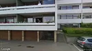 Lejlighed til leje, Klampenborg, &lt;span class=&quot;blurred street&quot; onclick=&quot;ProcessAdRequest(34406)&quot;&gt;&lt;span class=&quot;hint&quot;&gt;Se vej-navn&lt;/span&gt;[xxxxxxxxxx]&lt;/span&gt;
