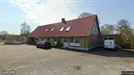 Lejlighed til leje, Karup J, &lt;span class=&quot;blurred street&quot; onclick=&quot;ProcessAdRequest(34414)&quot;&gt;&lt;span class=&quot;hint&quot;&gt;Se vej-navn&lt;/span&gt;[xxxxxxxxxx]&lt;/span&gt;