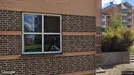 Lejlighed til leje, Aalborg Centrum, &lt;span class=&quot;blurred street&quot; onclick=&quot;ProcessAdRequest(34416)&quot;&gt;&lt;span class=&quot;hint&quot;&gt;Se vej-navn&lt;/span&gt;[xxxxxxxxxx]&lt;/span&gt;